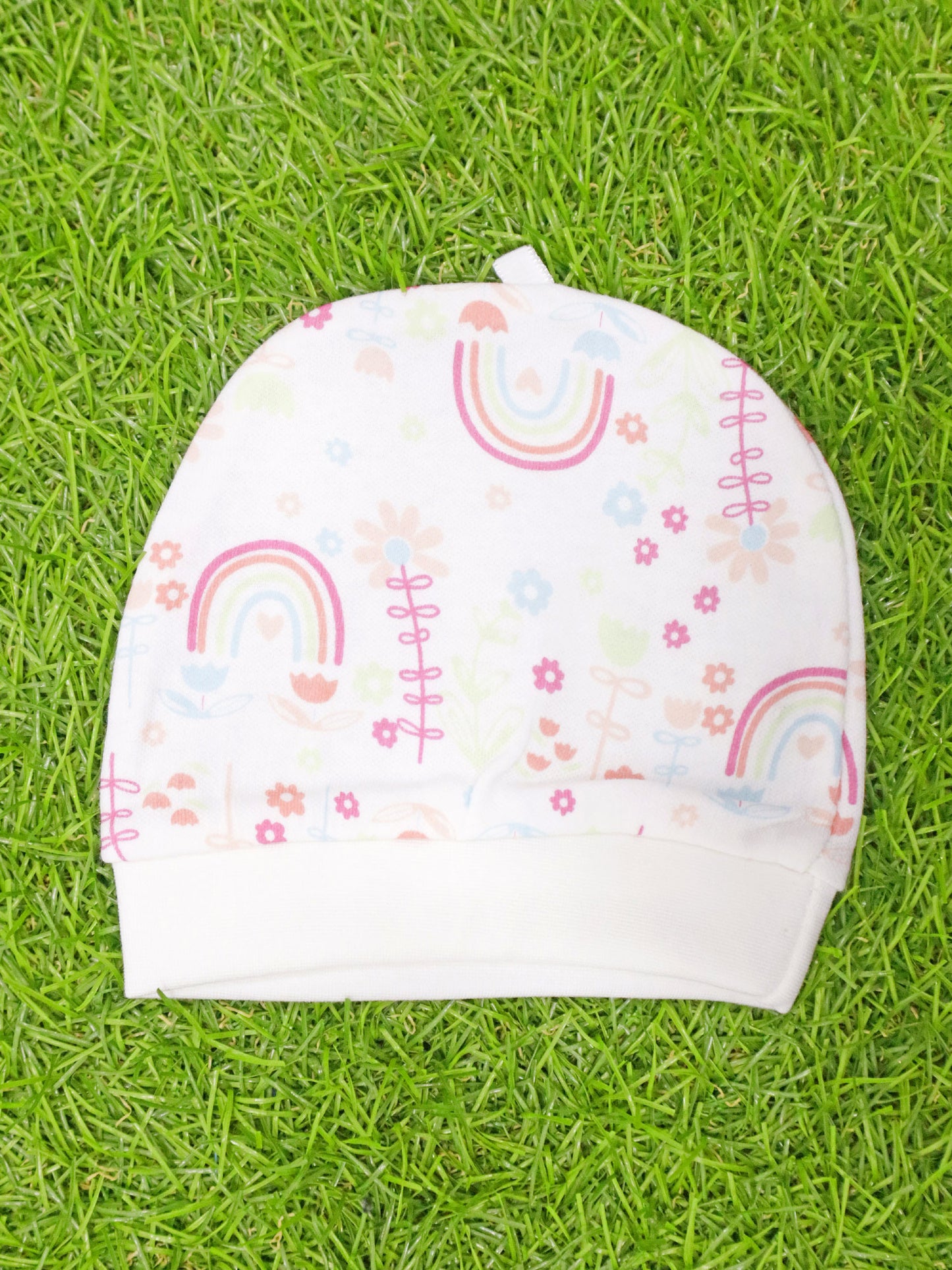 Gorros de bebés - 0091432039