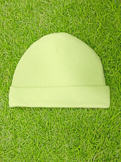 Gorros para bebé - 0091432038