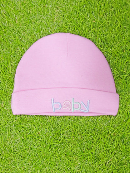 Gorros para bebé - 0091432038