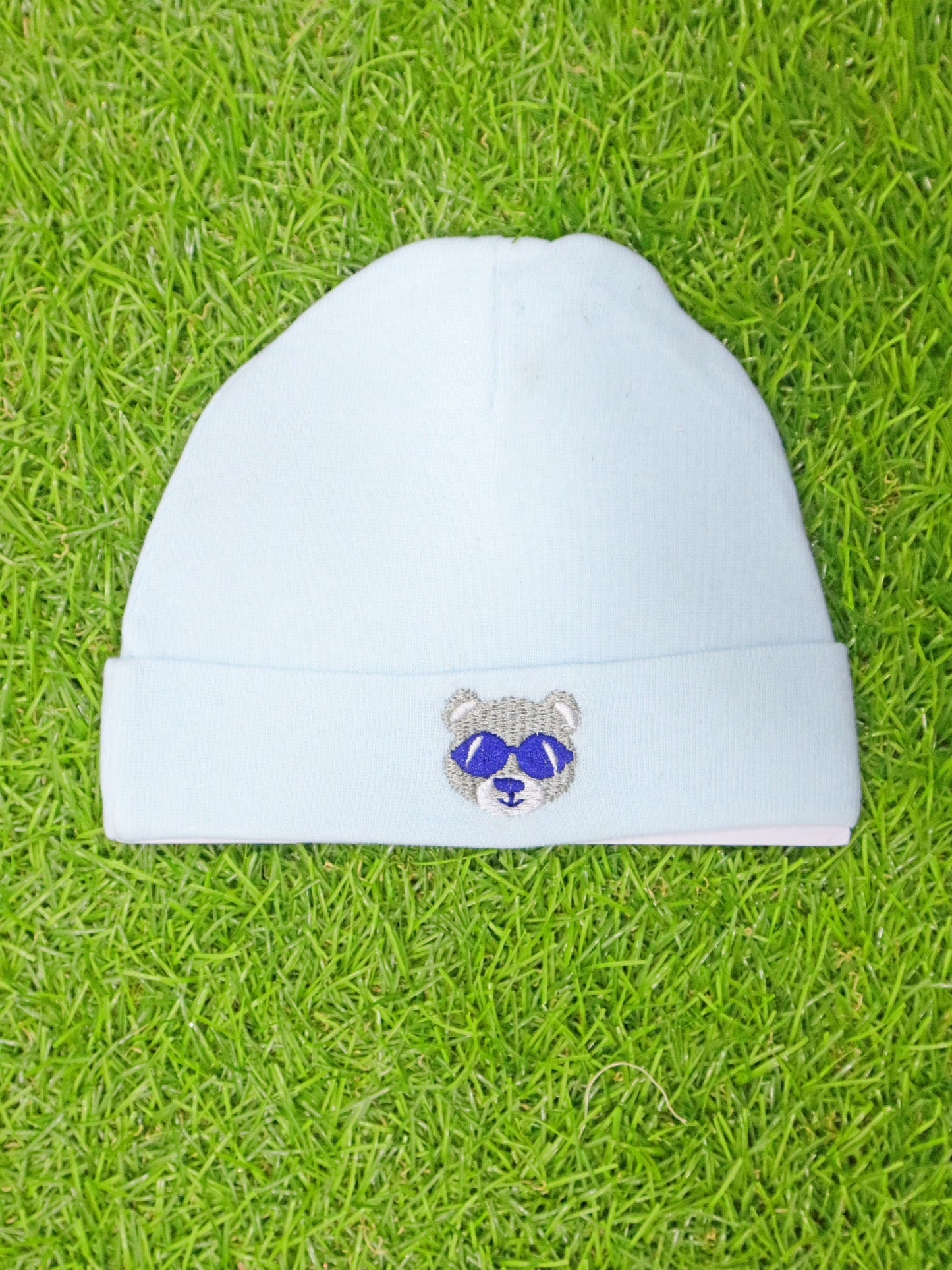 Gorros para bebé - 0091432038