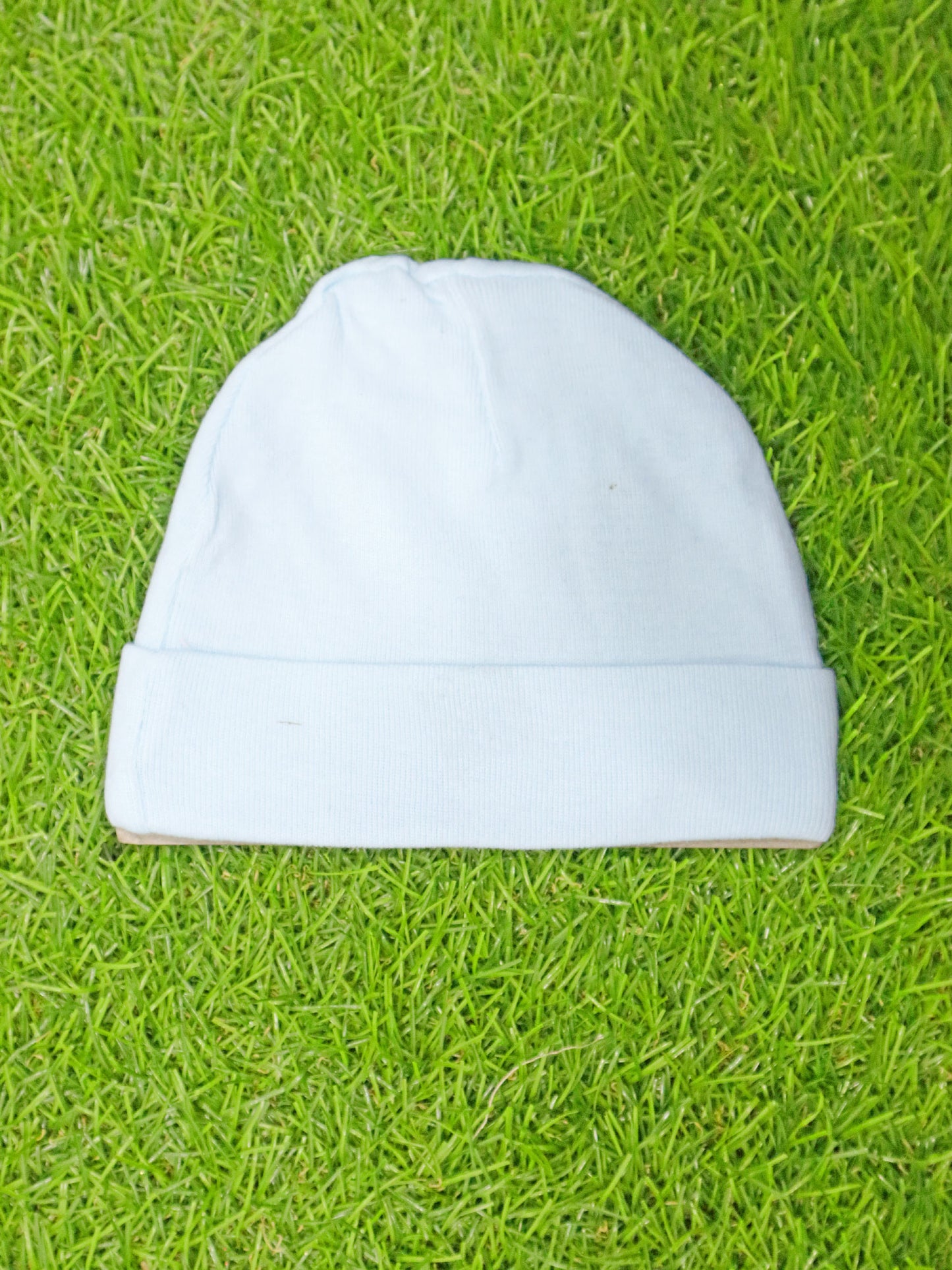 Gorros para bebé - 0091432038