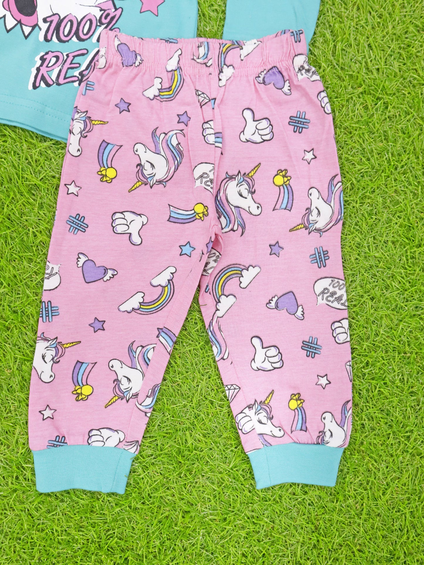 Conjunto Pijama Minnie - D3MI654B