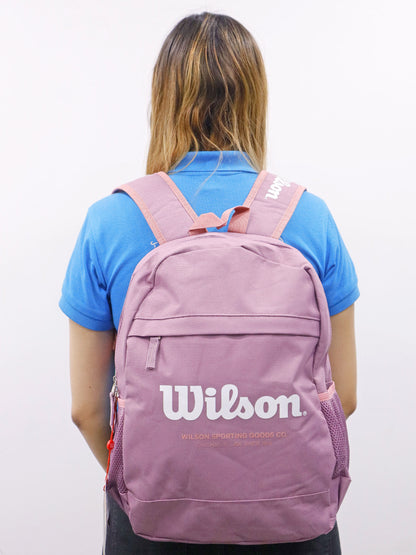 Bolso WILSON - 65011033