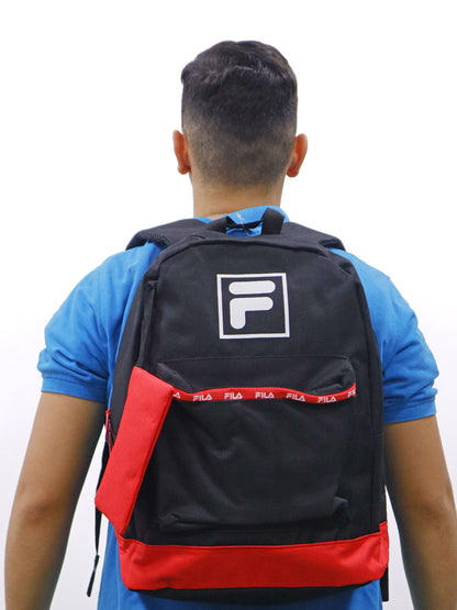 Bolso FILA - 8134958