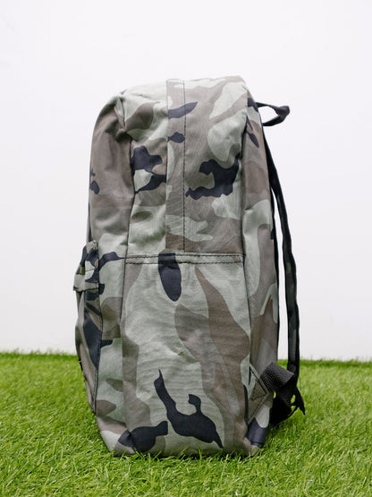 Bolso Estampado- AVBP11