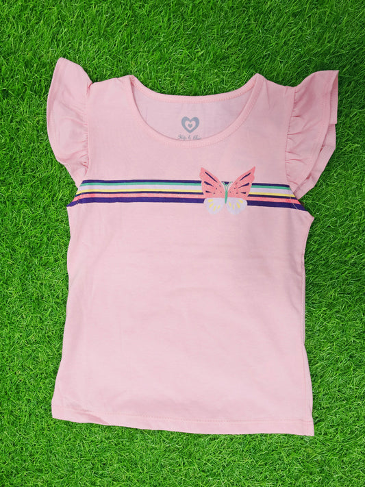 Camisa para niñas - 4020420056