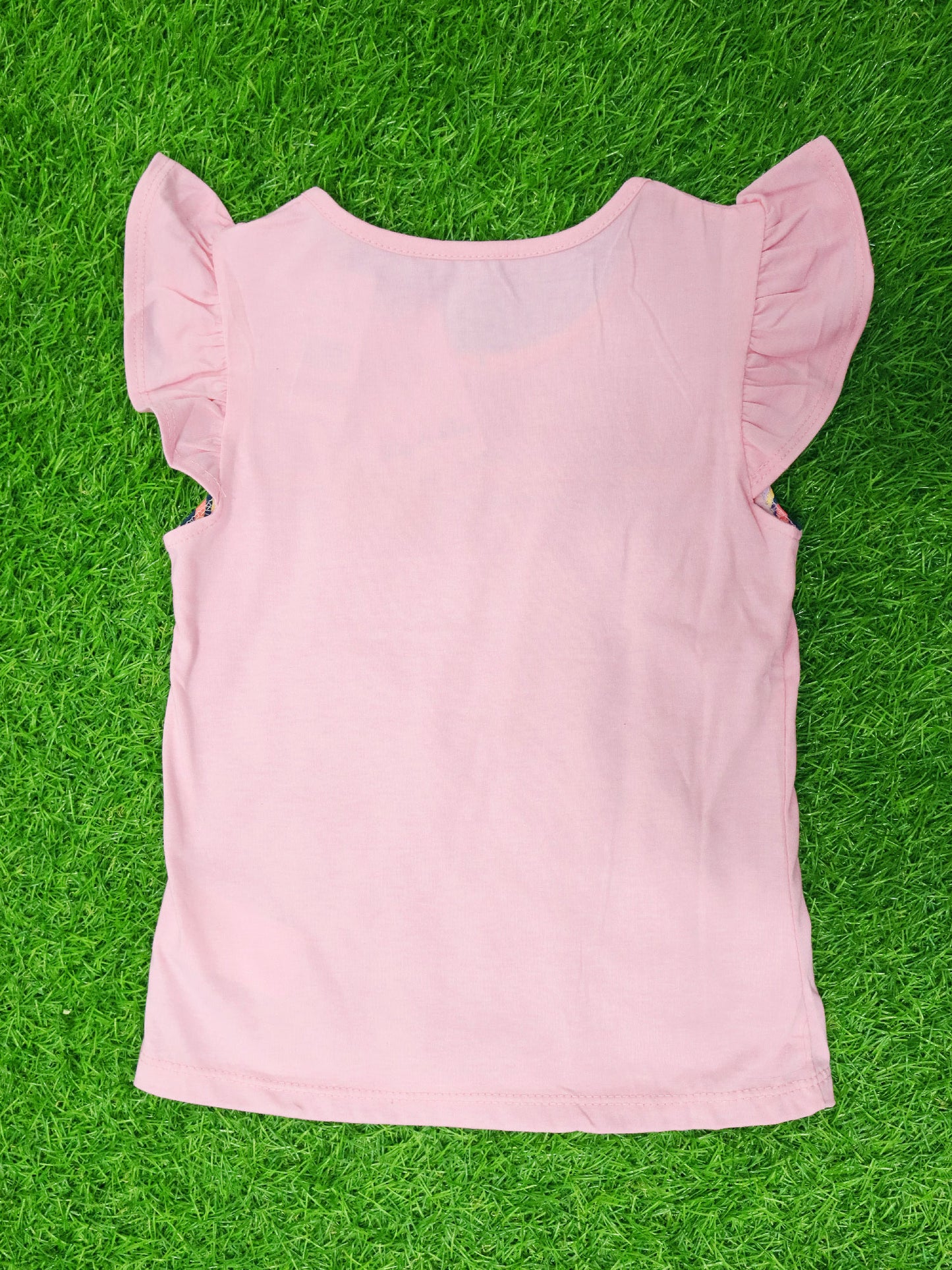 Camisa para niñas - 4020420056