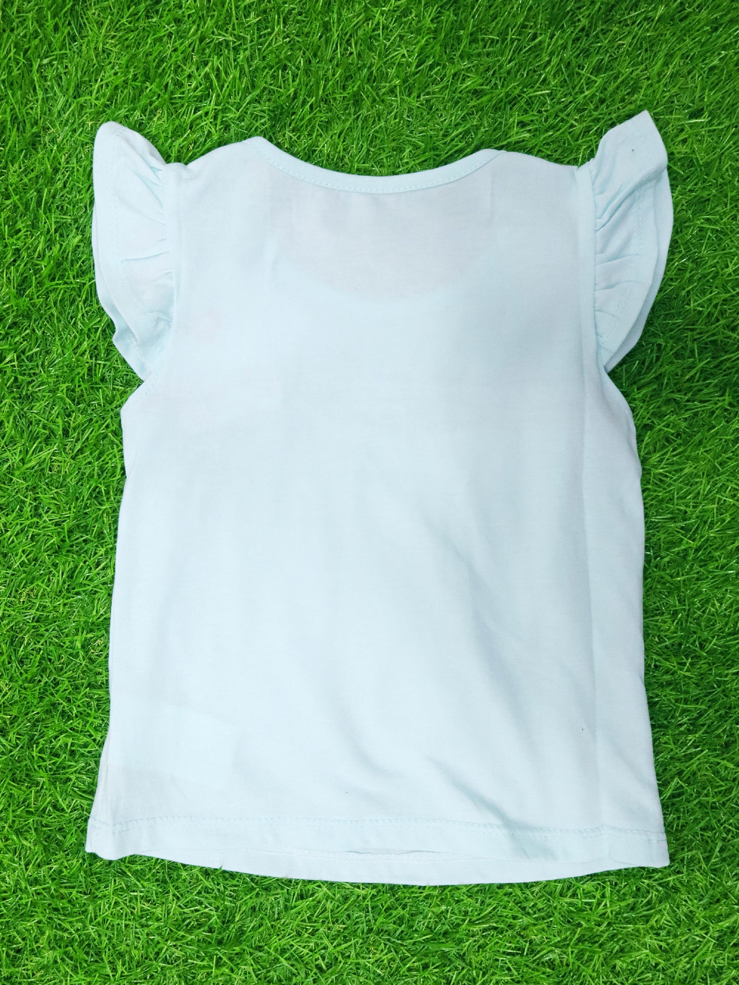 Camisa para niñas - 4020420056