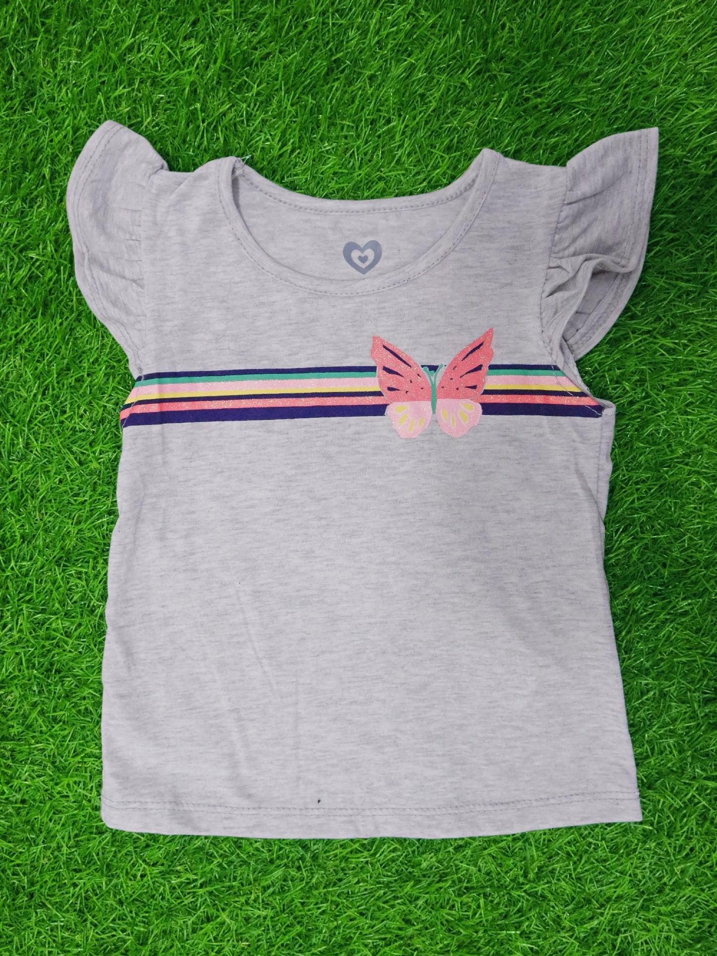 Camisa para niñas - 4020420056