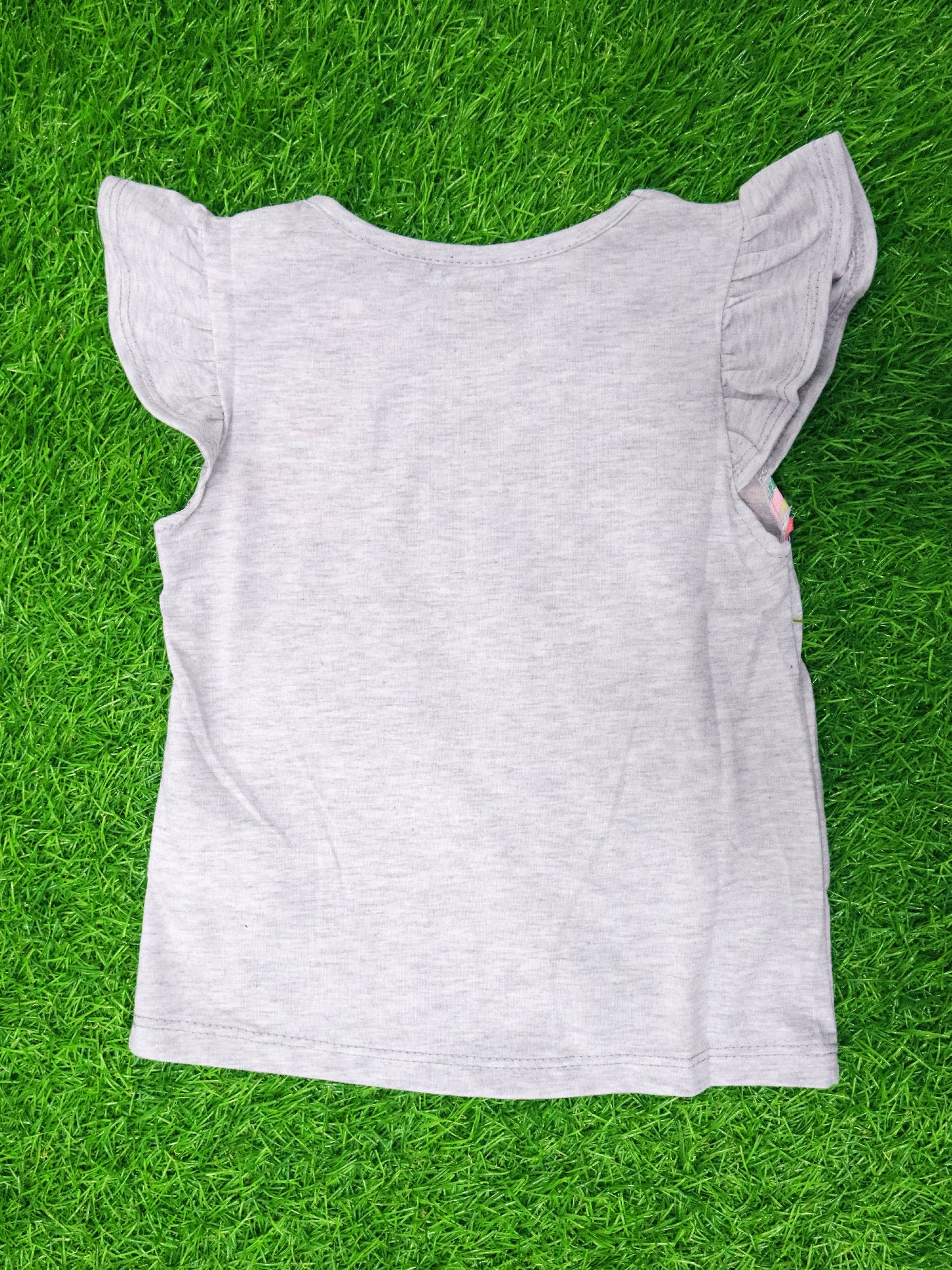 Camisa para niñas - 4020420056