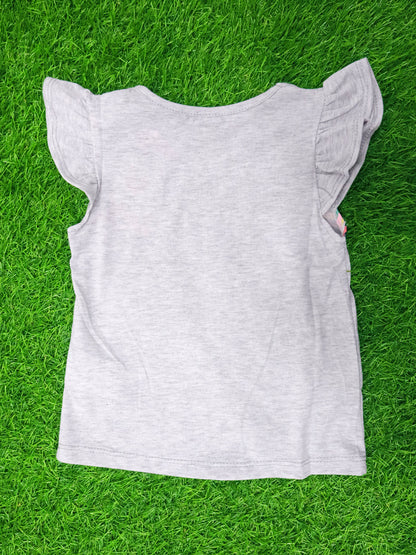 Camisa para niñas - 4020420056