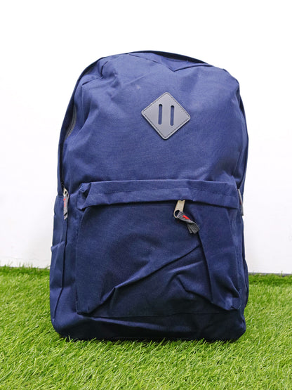 Mochila BagMax - 66813-3