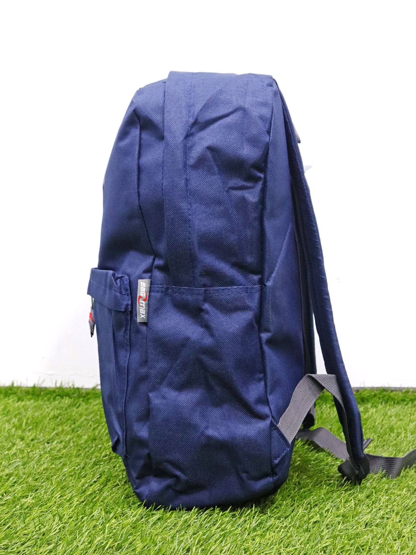 Mochila BagMax - 66813-3