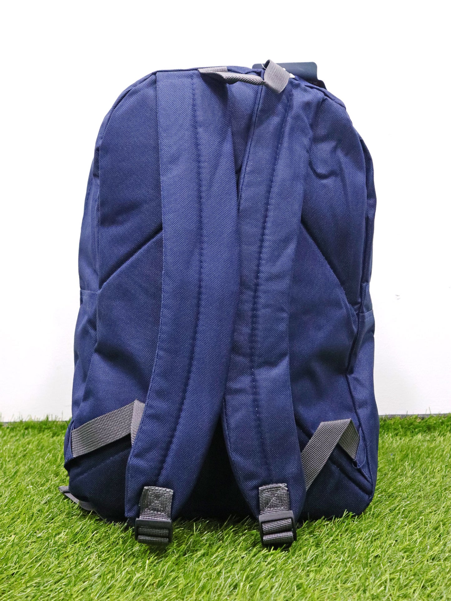 Mochila BagMax - 66813-3