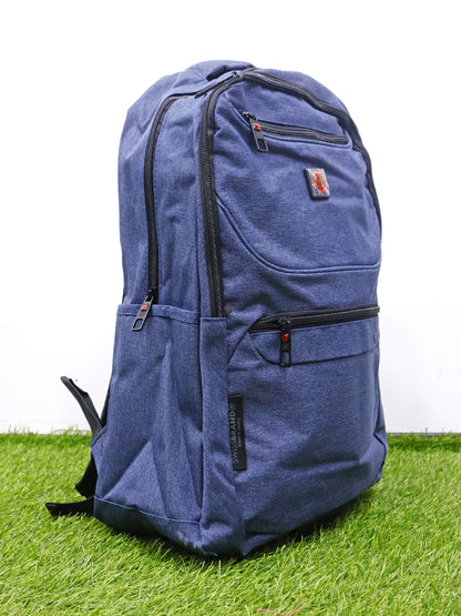 Mochila porta laptop - SWB7053