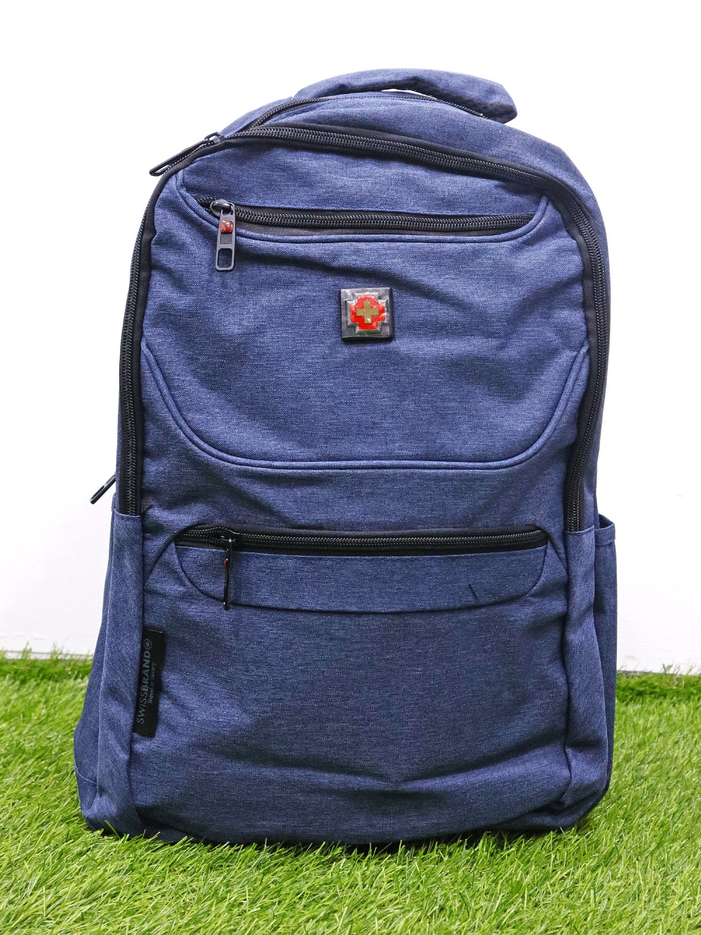 Mochila porta laptop - SWB7053