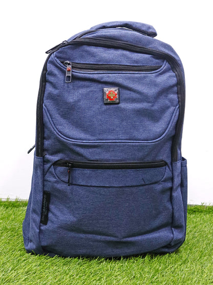 Mochila porta laptop - SWB7053