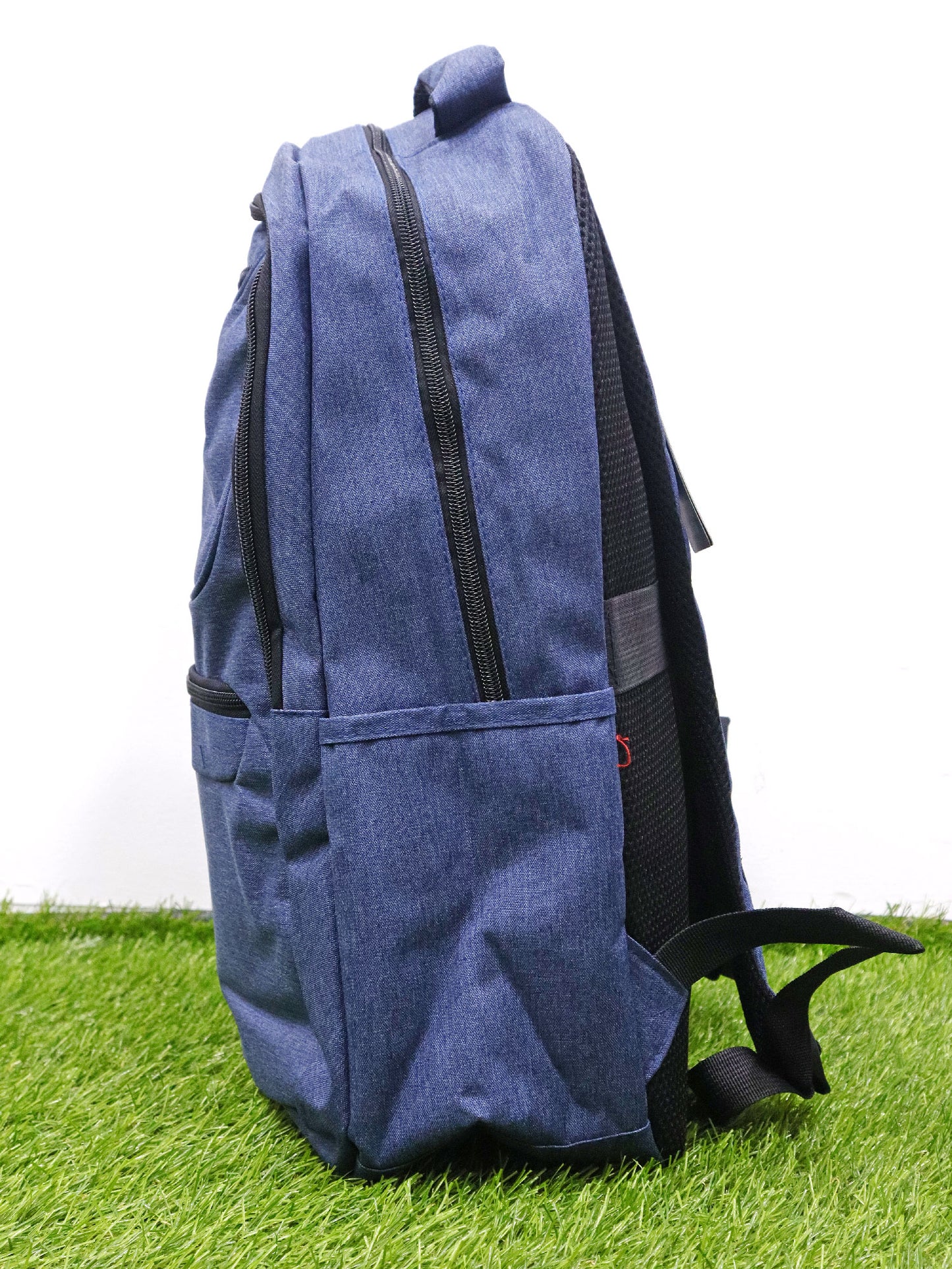 Mochila porta laptop - SWB7053