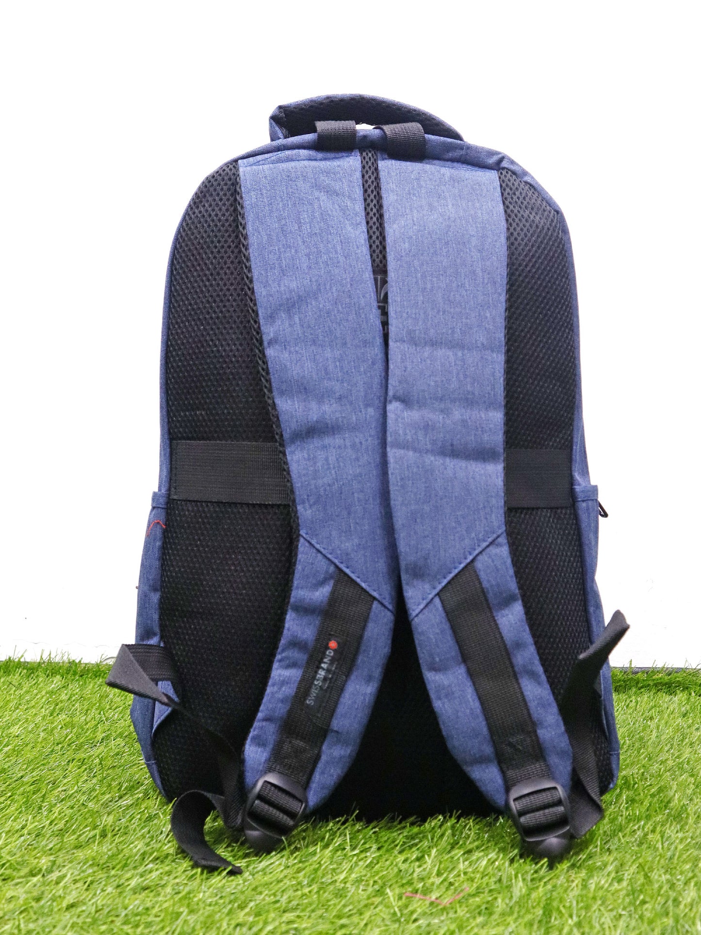 Mochila porta laptop - SWB7053