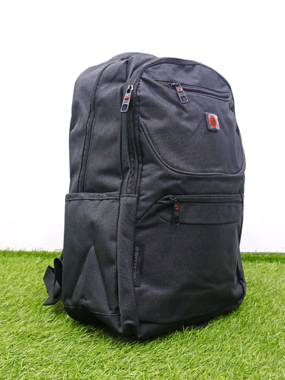 Mochila porta laptop - SWB7053