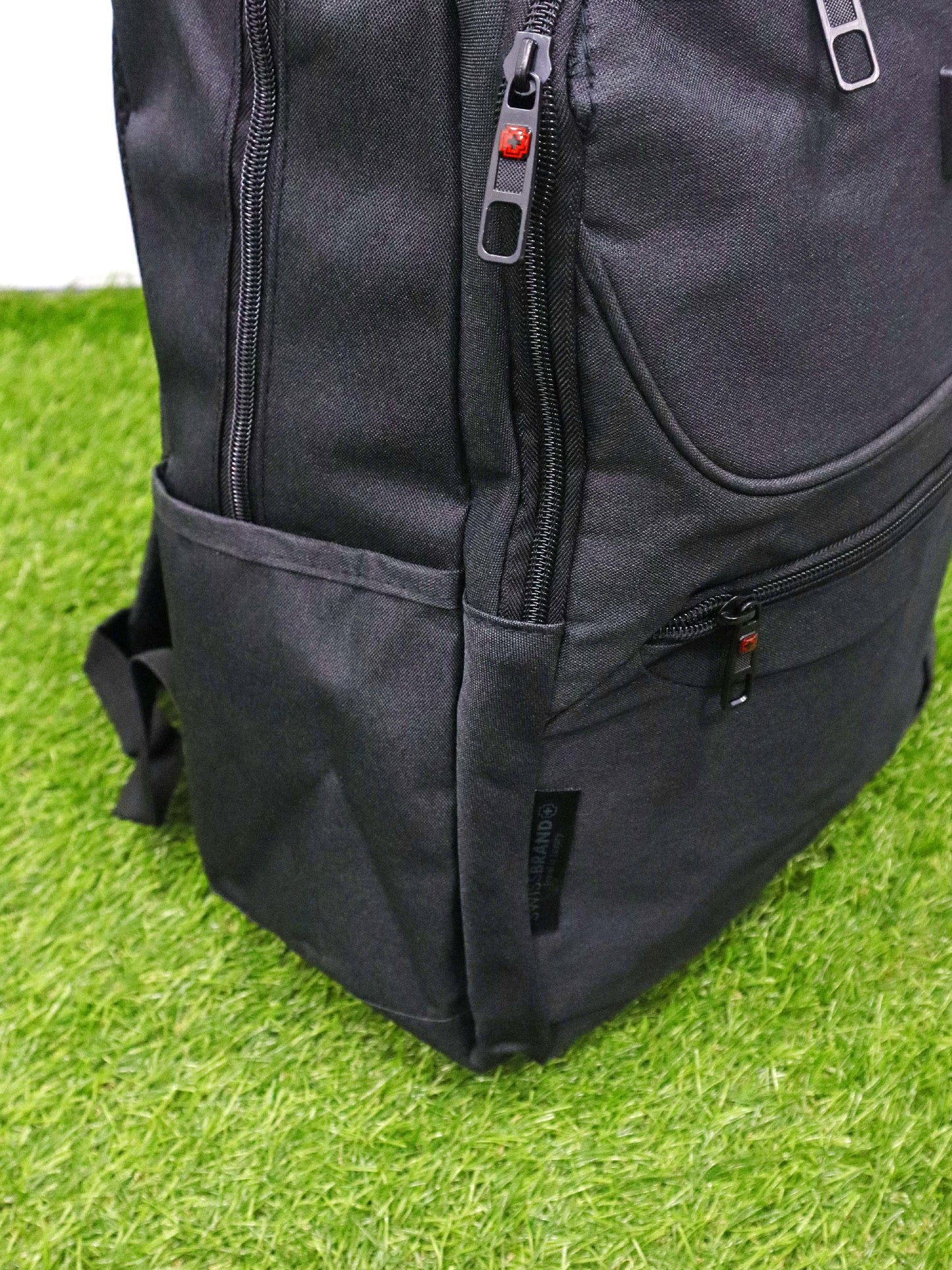 Mochila porta laptop - SWB7053