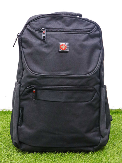 Mochila porta laptop - SWB7053