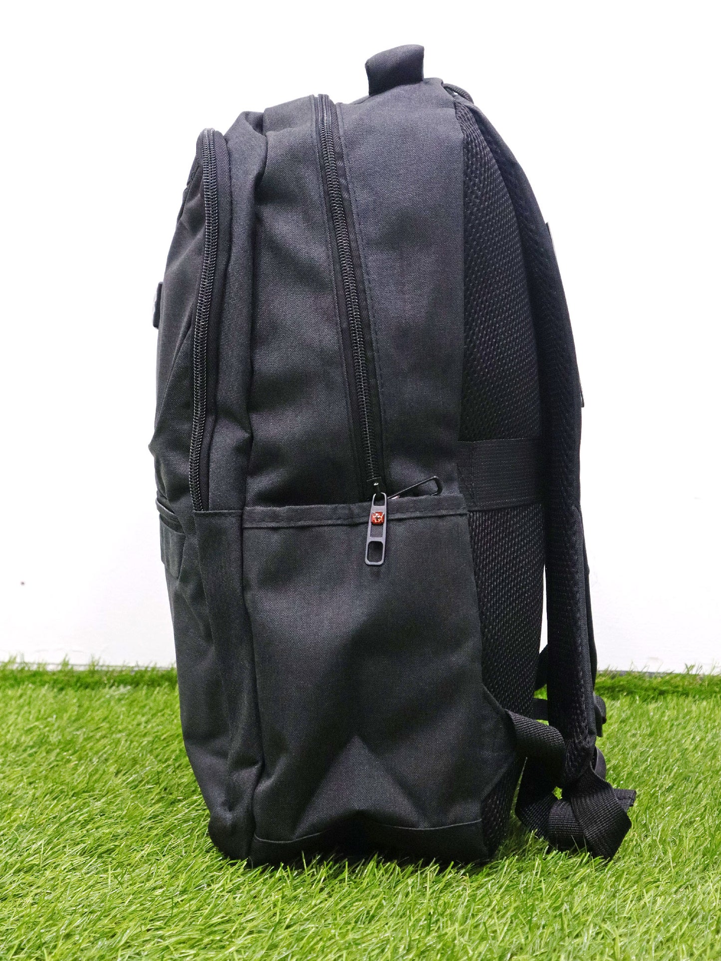 Mochila porta laptop - SWB7053