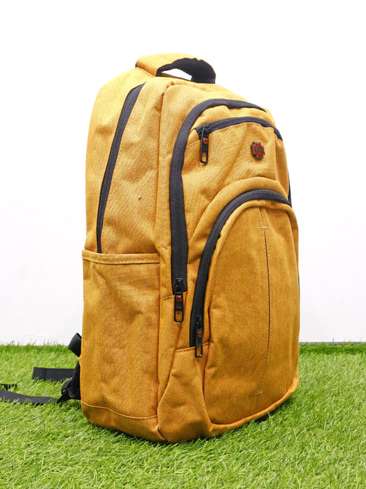 Mochila porta laptop - SWB7031