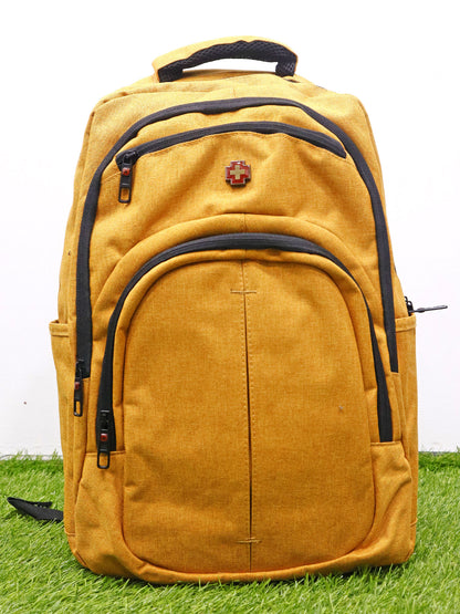 Mochila porta laptop - SWB7031