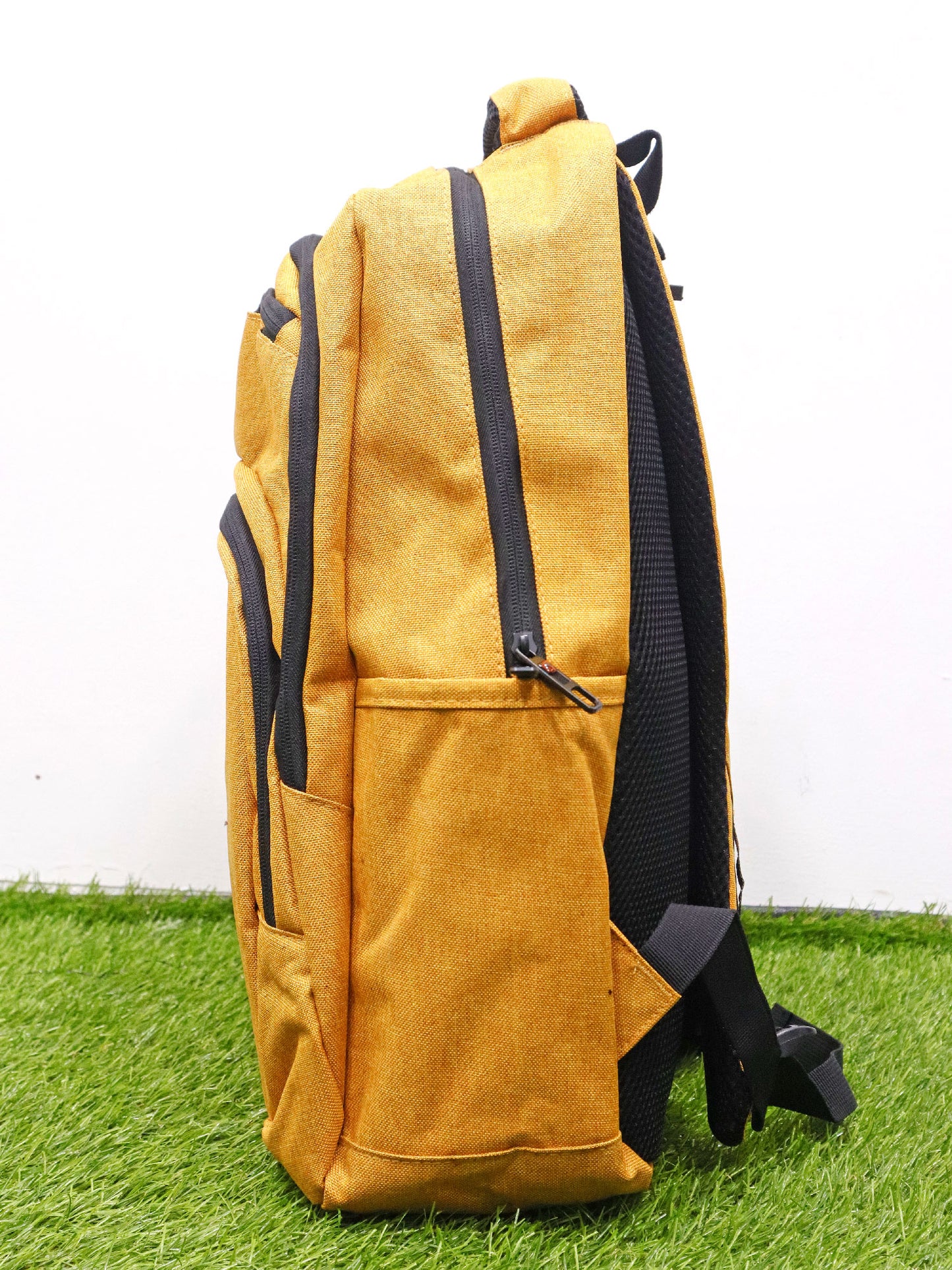 Mochila porta laptop - SWB7031