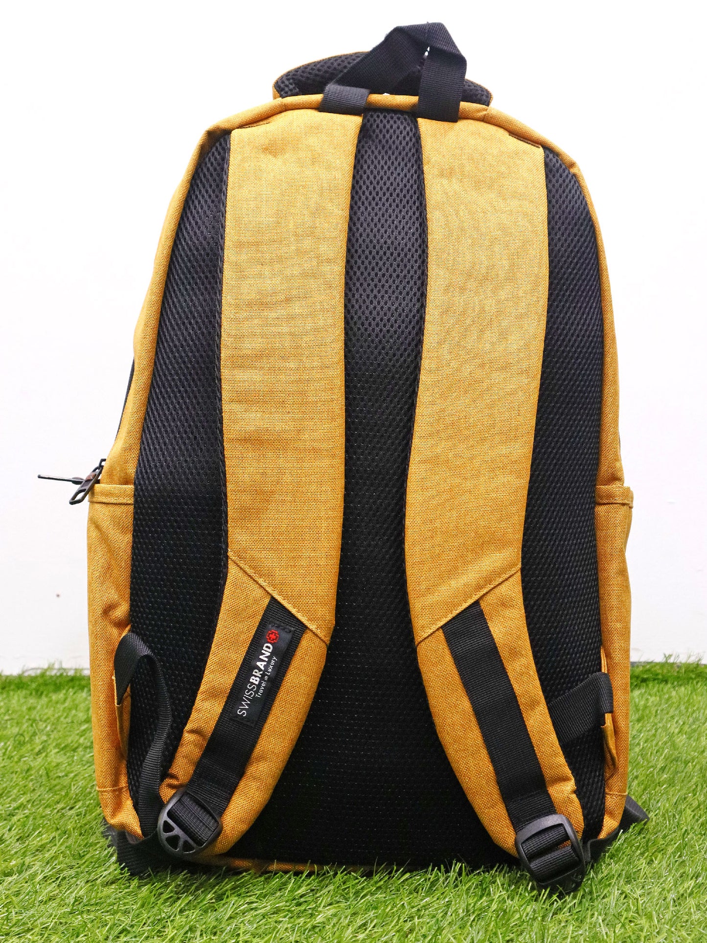 Mochila porta laptop - SWB7031