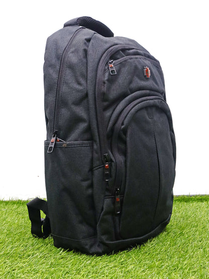 Mochila porta laptop - SWB7031