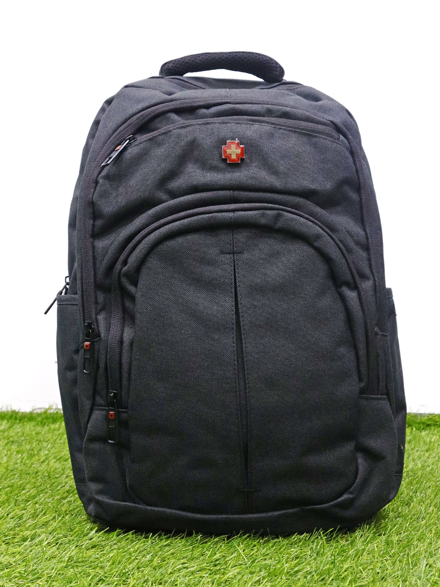 Mochila porta laptop - SWB7031