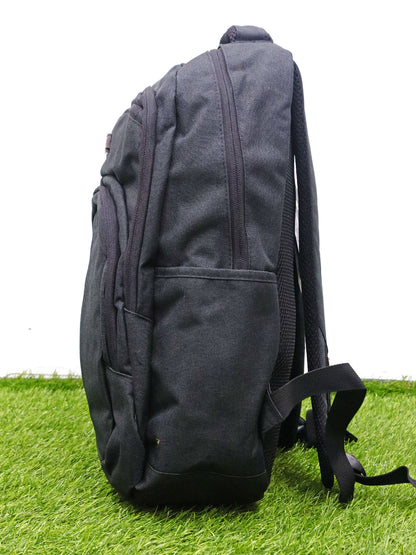 Mochila porta laptop - SWB7031