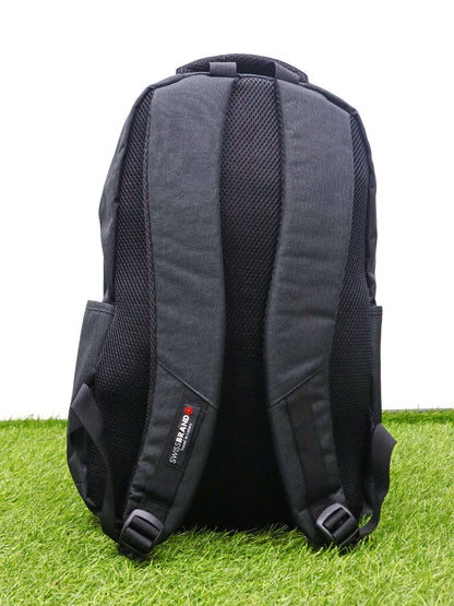 Mochila porta laptop - SWB7031