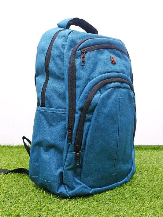 Mochila porta laptop - SWB7031