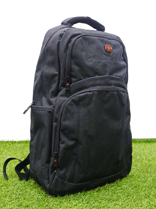 Mochila porta laptop - SWB7029