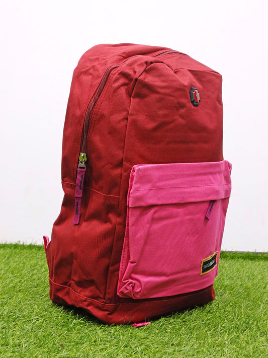 Mochila - SWB7008