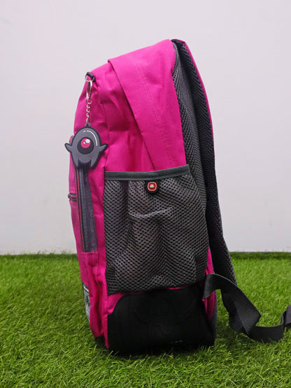 Mochila con compartimiento - 668195