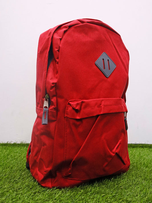 Mochila BagMax - 668136