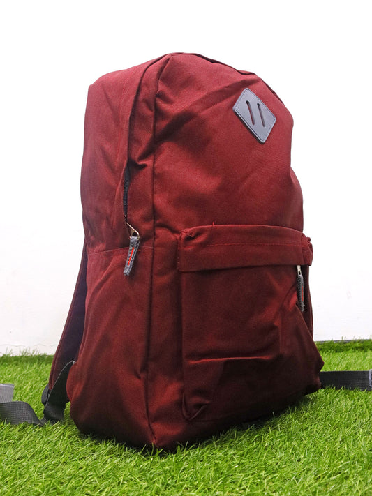 Mochila BagMax - 668134