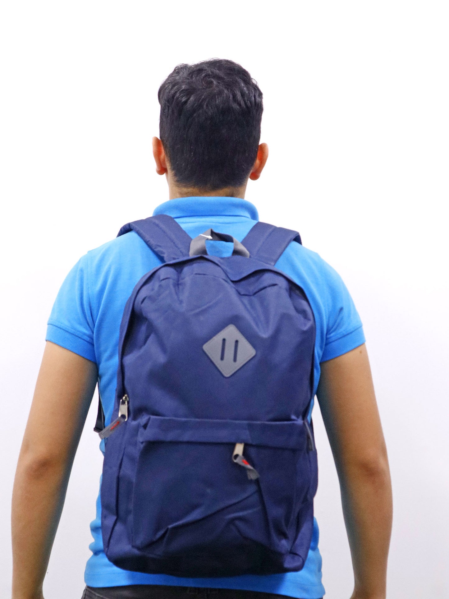 Mochila BagMax - 66813-3