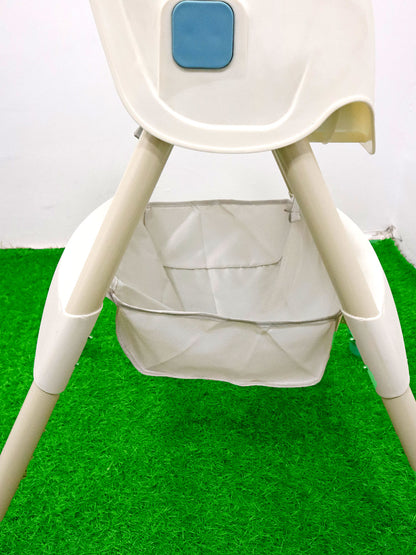 SIlla de comer - BA600