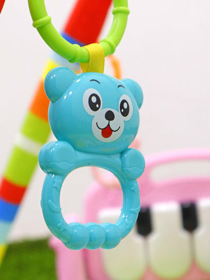 Baby Gym - MM2108