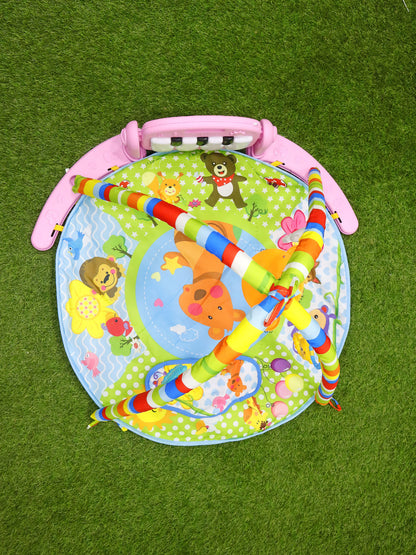 Baby Gym - MM2108