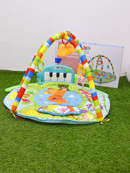 Baby gym - MM2107