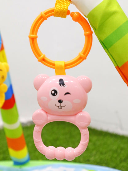 Baby gym - MM2107