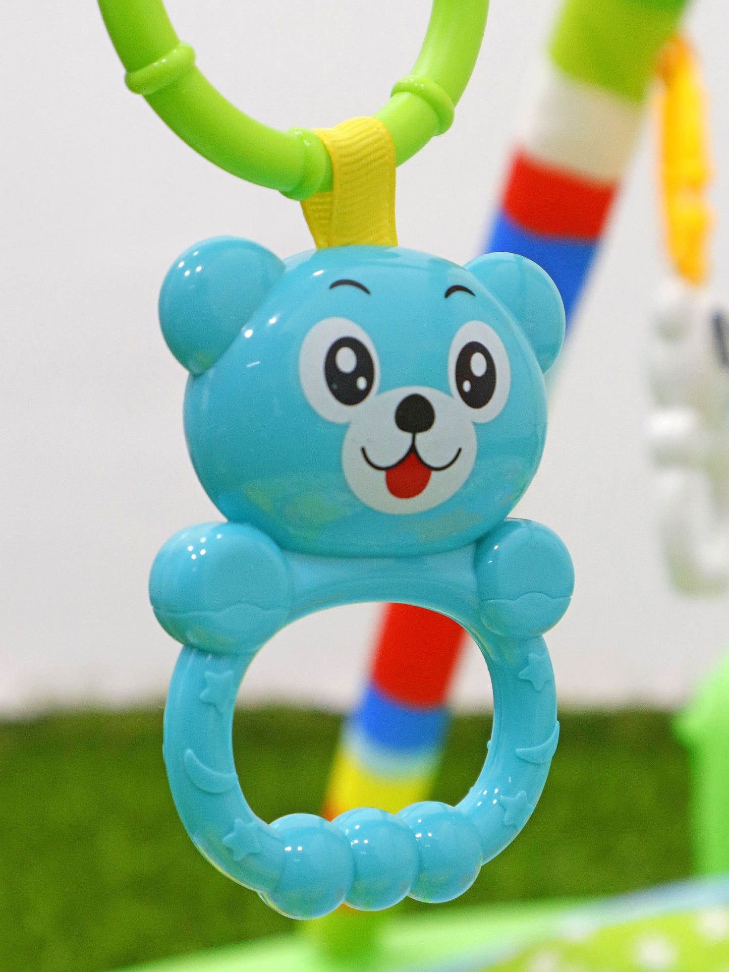 Baby gym - MM2107