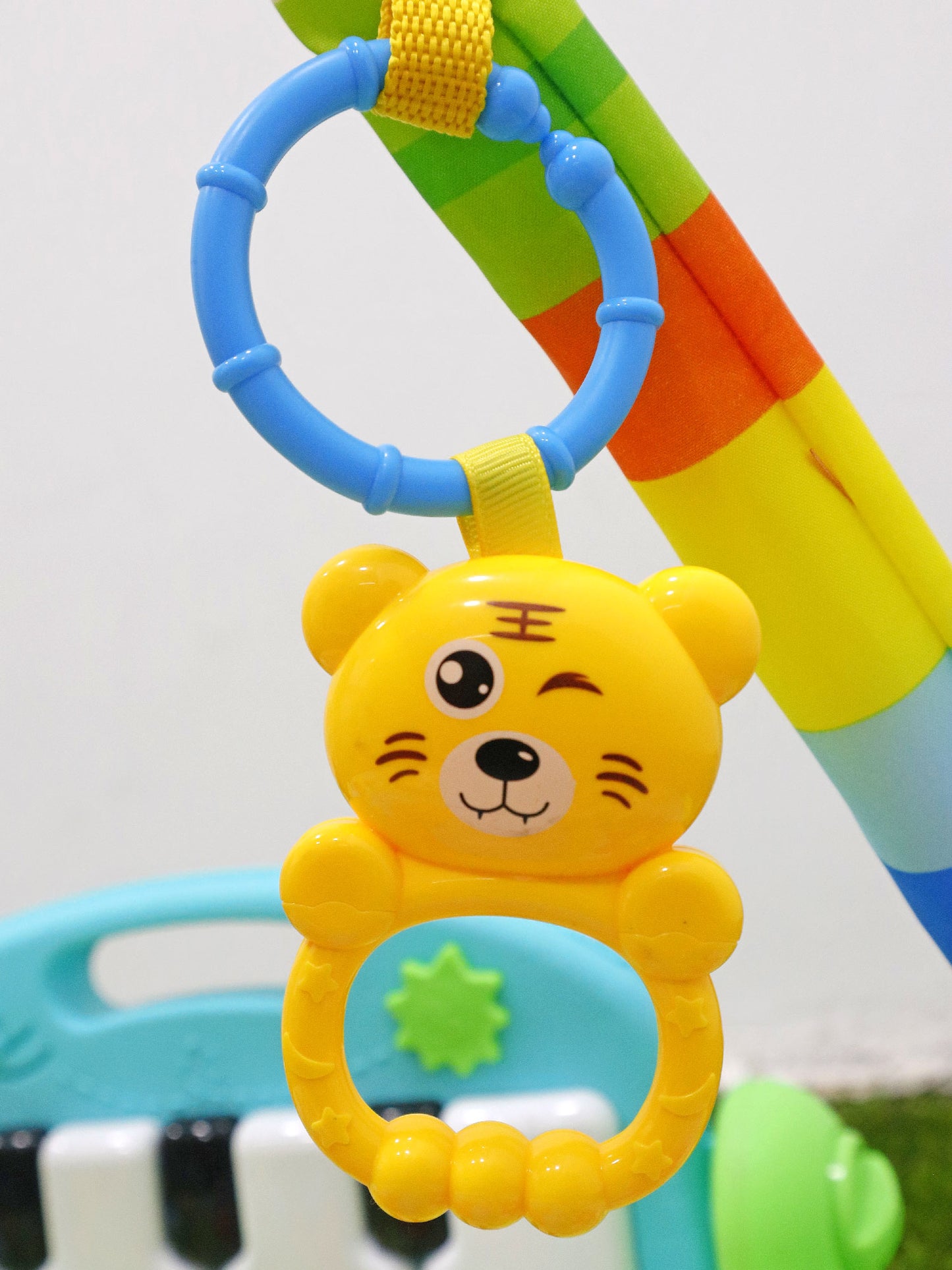 Baby gym - MM2107