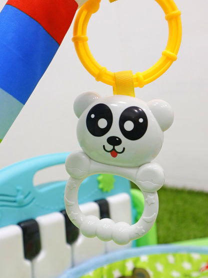 Baby gym - MM2107